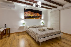 Nonna Nannina Guest House Alghero